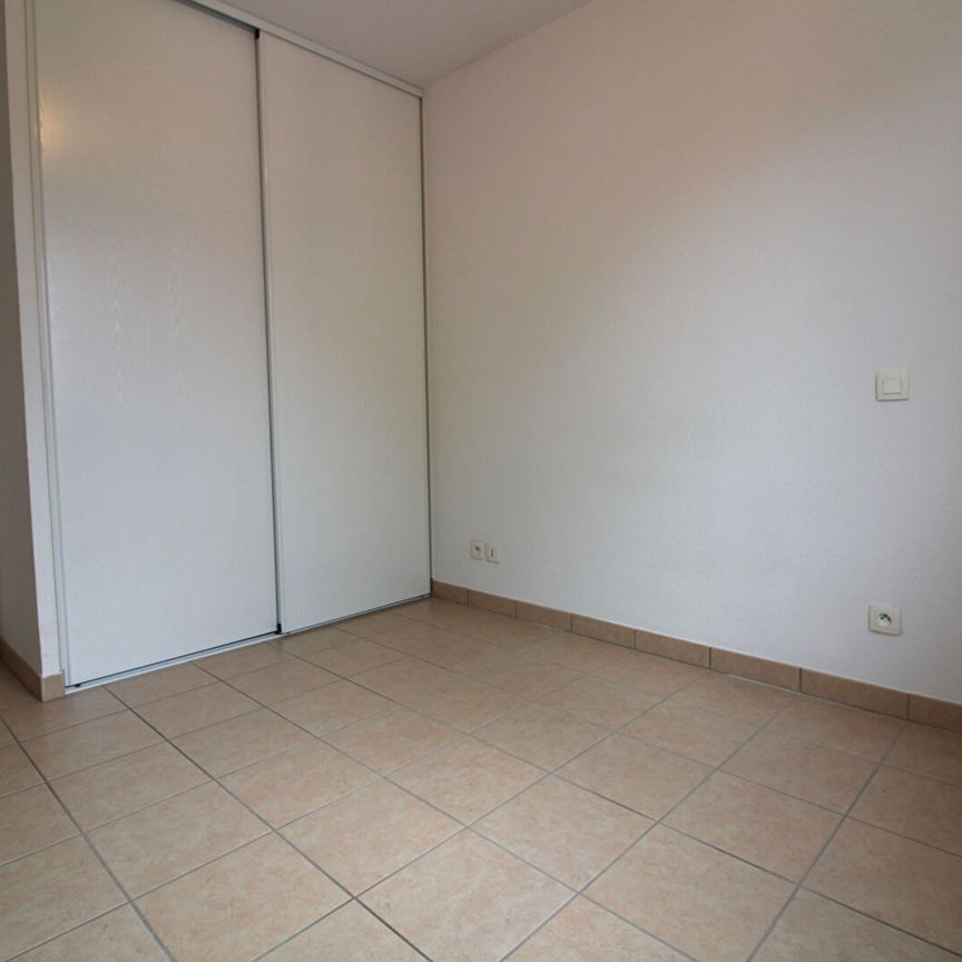 Location appartement 3 pièces, 66.46m², Lux - Photo 1