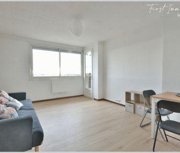 Location Appartement 3 pièces 54m² LUNEL 34400 - Photo 2
