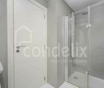 2 room luxury Apartment for rent in Funchal, Madeira - Photo 3