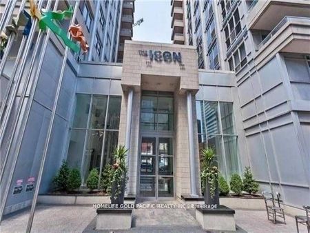 For Lease - 250 Wellington Street Unit# 528, Toronto, Ontario - Photo 5
