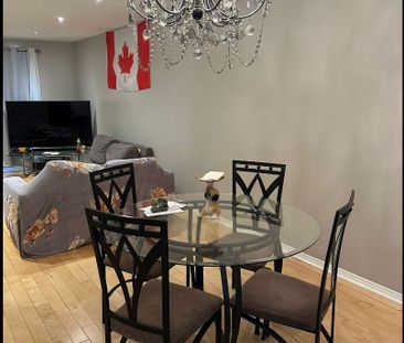 For Lease - 132 Cherrytree Drive, Brampton, Ontario - Photo 3