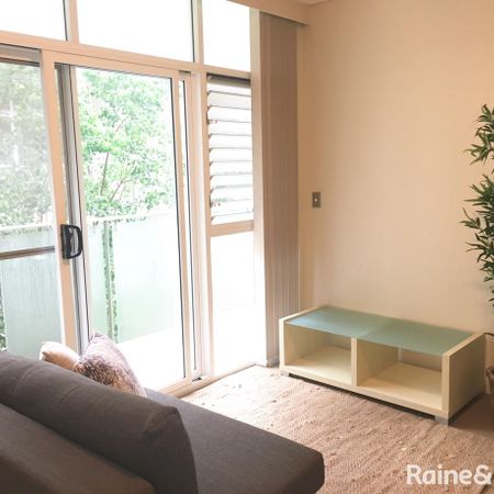 One bedroom apartment in Kingsford! - Photo 3