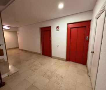 Piso de alquiler en Calle Calle del Tutor, 38, Argüelles - Photo 6