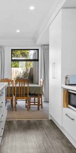 Location! location! location! - Photo 3