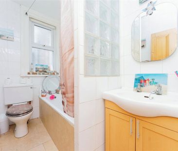 Ampthill Road, Liverpool, L17 - Photo 5