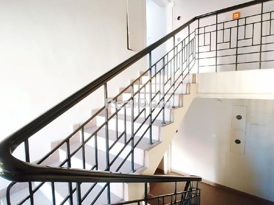 Mieszkanie Kraków Stare Miasto powierzchnia 35.0 m² C390-WM-06067 - Zdjęcie 1