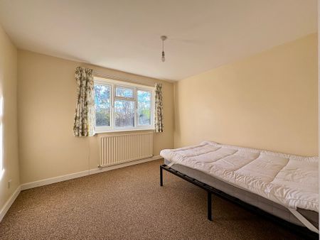 2 bed apartment to rent in Bodenham Road, Hereford - Photo 2