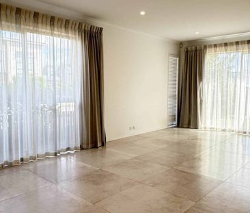 Bright & Sunny Home in Prime Corner Location! - Photo 5