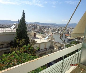 Ενοικίαση κατοικίας, 50 τ.μ., Αθήνα, 400 € - Photo 4