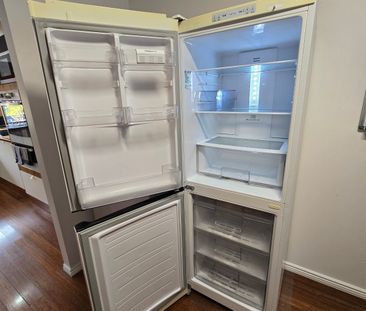 Highland Park - Photo 6