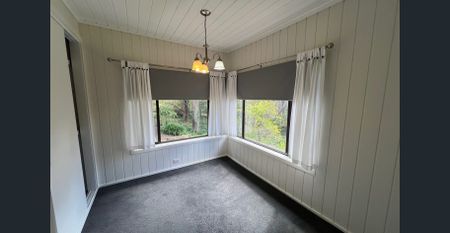 Open Home Saturday 10.00 - 10.15 - Photo 3