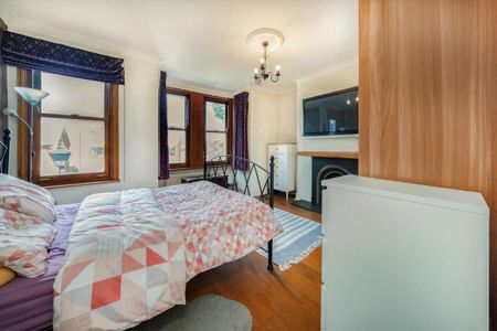 Wrexham Road, Bow, E3 - Photo 3