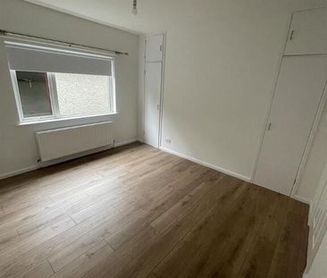 Glenhead Road, Limavady, BT49 9JS - Photo 2