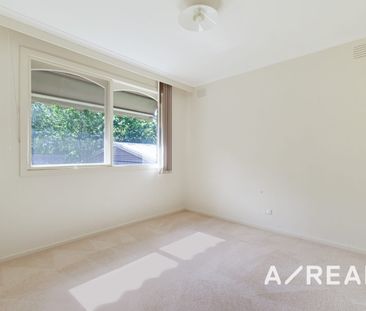 Family Home in Prime Glen Waverley Location – Within Mount View & G... - Photo 3