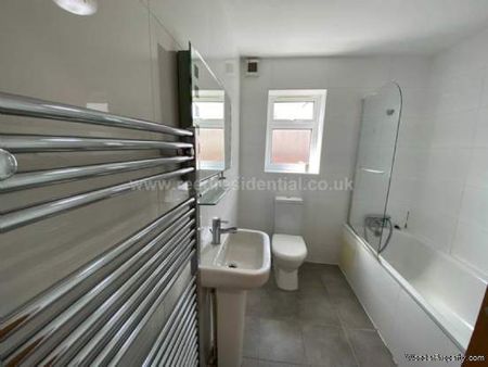 1 bedroom property to rent in Bushey - Photo 2