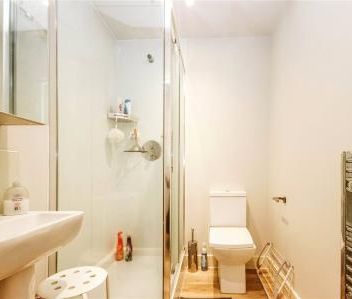 Flat 25 Parkside House, 2, - Photo 4