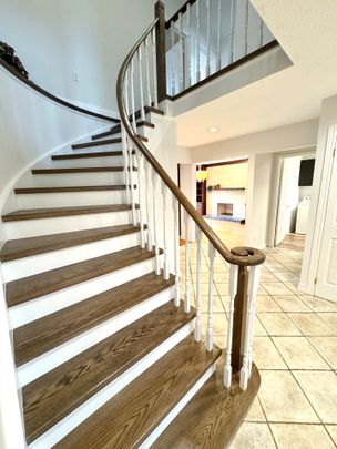 For Lease - 119 Cooperage Crescent, Richmond Hill, Ontario - Photo 1