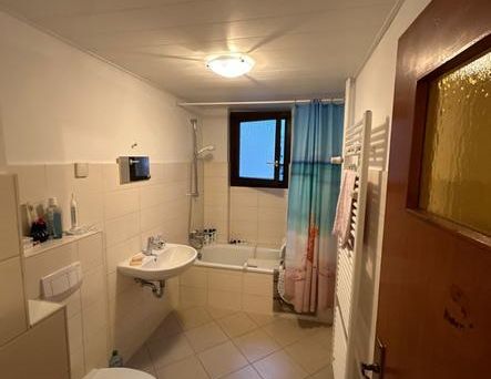 2-Zimmer Wohnung im Zentrum Mannheims - Photo 1