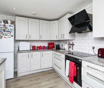 Bosley Mews, DE56 - Photo 1