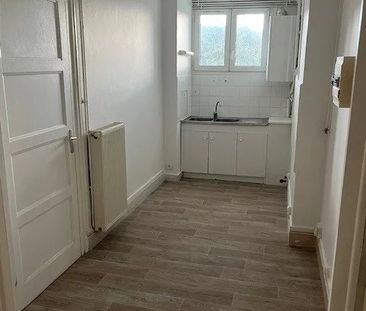 APPARTEMENT T3 A LOUER , Saint-Étienne - Photo 2