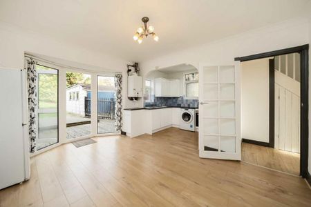 3 bedroom house to rent - Photo 2