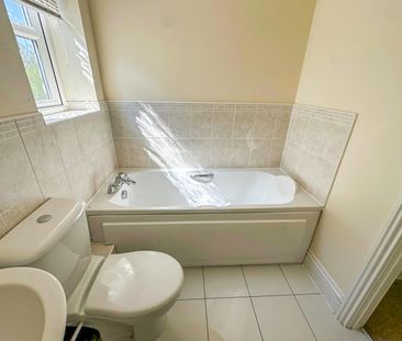 Mill View, Anstey, Leicester - Photo 4