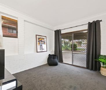 Well-Presented Home Close to Usq & Local Amenities - Photo 1