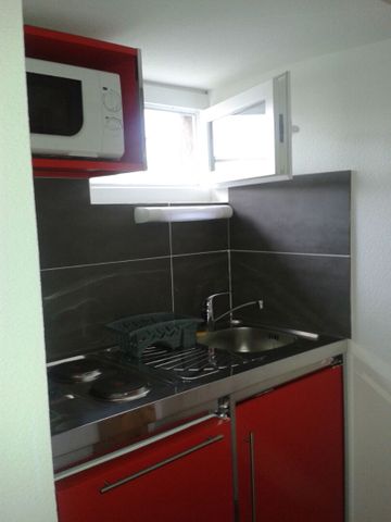 63000, Clermont Ferrand - Photo 3