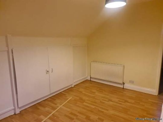 4 bedroom property to rent in Sheffield - Photo 1