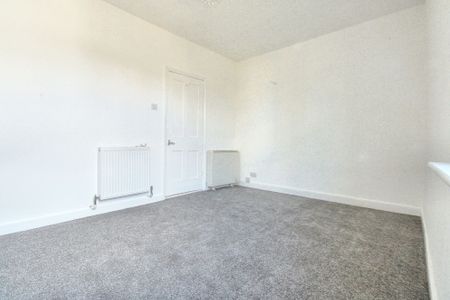 Lacey Street, Ipswich, IP4 - Photo 4