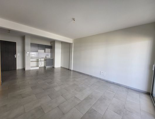 Location Appartement 2 pièces 43m² - Photo 1
