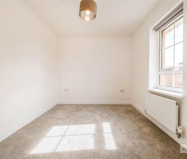 3 bedroom house to rent - Photo 1