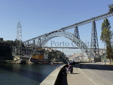 Moradia T10+1 em Porto - Photo 4