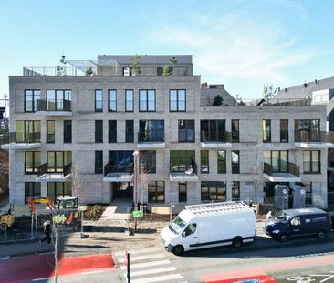 Appartement in Deinze - Photo 3