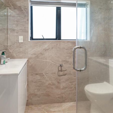 Low Maintenance 3 Bedroom Home! - Photo 5