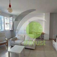Studio/Γκαρσονιέρα για ενοικίαση - Πάτρα, - Φωτογραφία 3