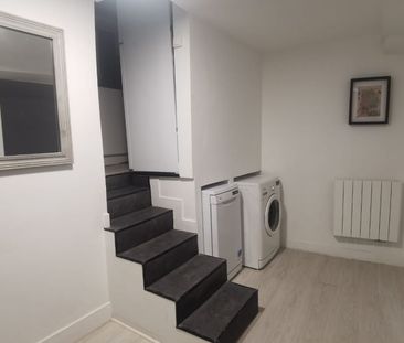 Appartement à louer 2 pièces • Melun - Photo 6