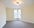 2 Bed - Shield Street, Newcastle Upon Tyne - Photo 6