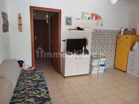 Bilocale via Messina 13A, San Giorgio, Gioiosa Marea - Photo 2