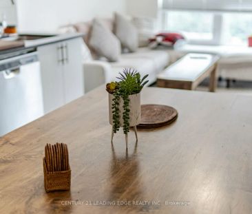 3121 Sheppard Avenue E #307 - Photo 5