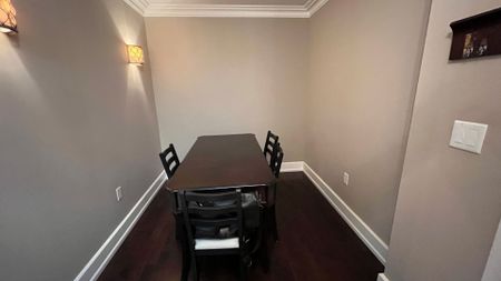 For Lease - 650 Sheppard Avenue Unit# 529, Toronto, Ontario - Photo 5