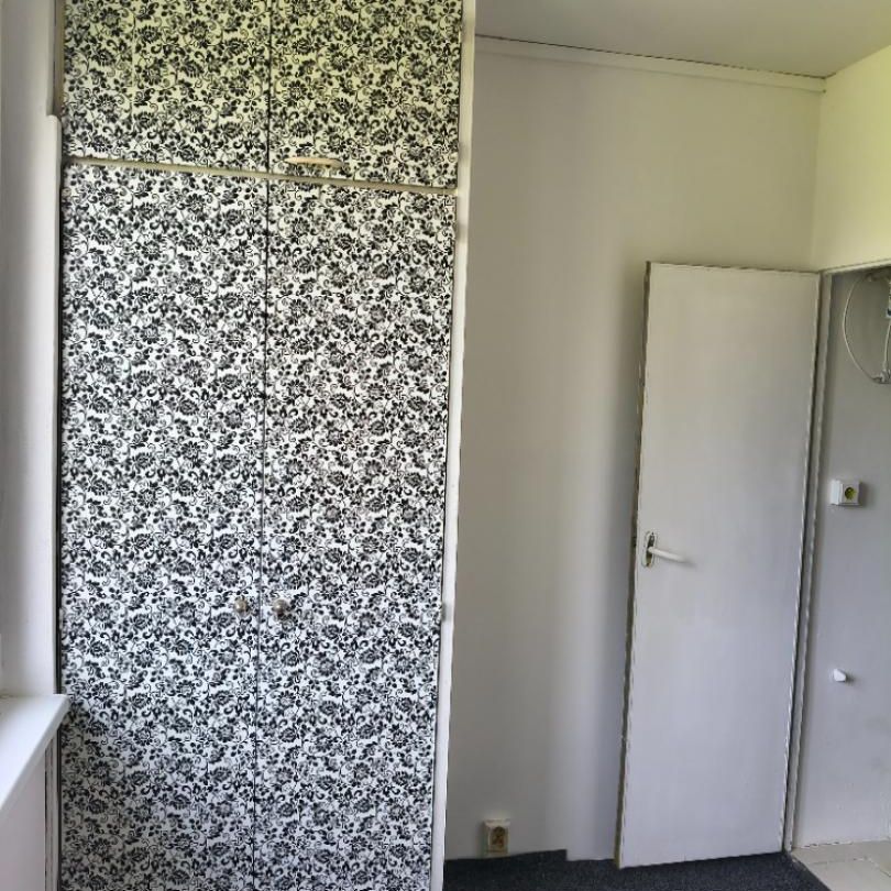 Pronájem bytu 4+1 80 m², Poustka - Photo 1