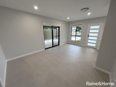 26a Collins Street, St Marys, NSW 2760 - Photo 4