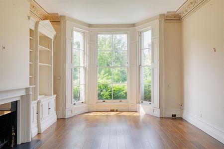 Cavendish Avenue, St John’s Wood, NW8 - Photo 2