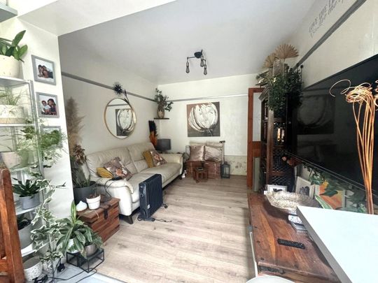 Bastion Road, London, SE2 0RH - Photo 1