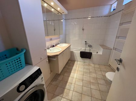 Appartement te huur in Gent - Foto 4