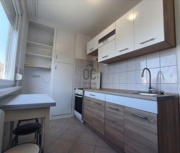 Kiadó jó állapotú panel lakás - Debrecen - Fotó 2