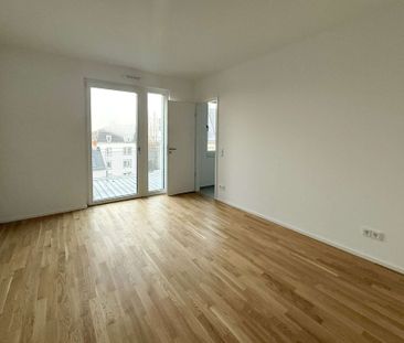 HOMES Am Weißen Stein - Foto 2