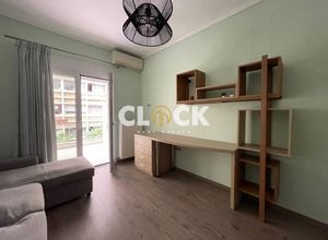 Studio/Γκαρσονιέρα για ενοικίαση - 40 Εκκλησιές - Ευαγγελίστρια, - Photo 4