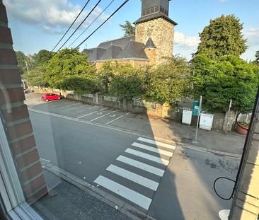 Appartement te huur - Photo 5